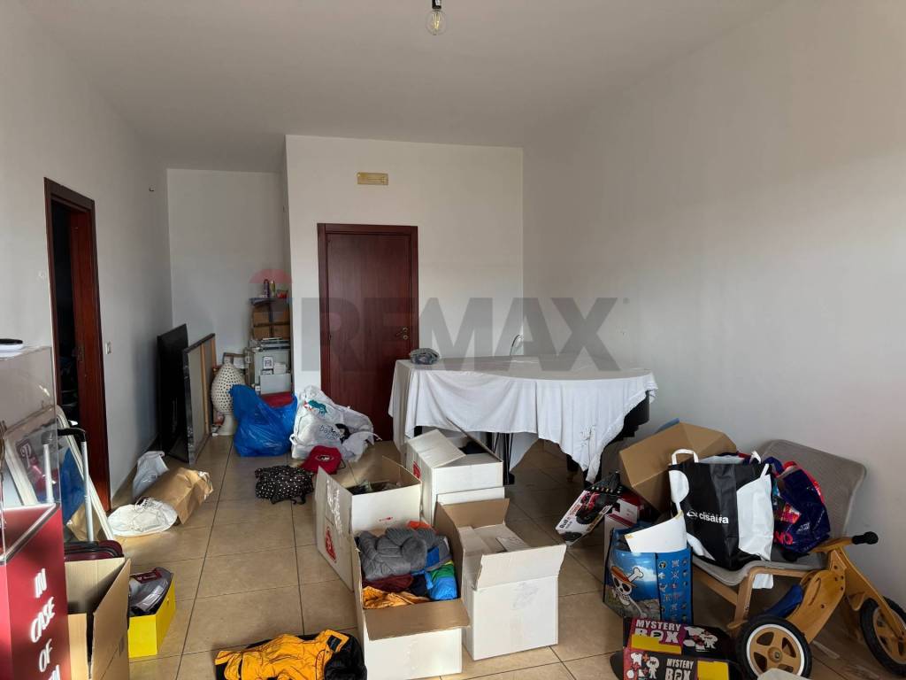 Immobile a Modugno in Via delle Mammole, 34 - Foto 2