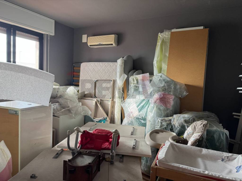 Immobile a Modugno in Via delle Mammole, 34 - Foto 3