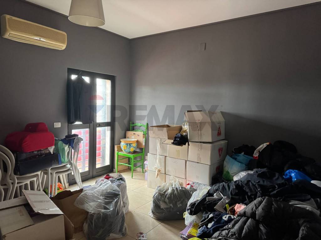 Immobile a Modugno in Via delle Mammole, 34 - Foto 4