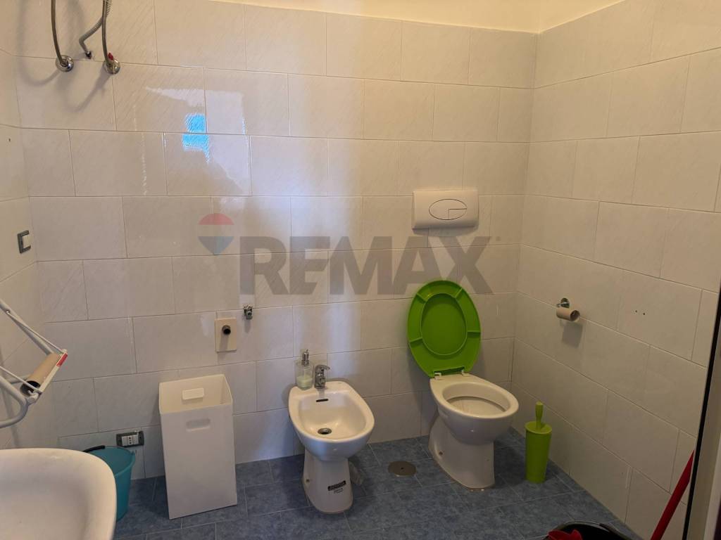 Immobile a Modugno in Via delle Mammole, 34 - Foto 5