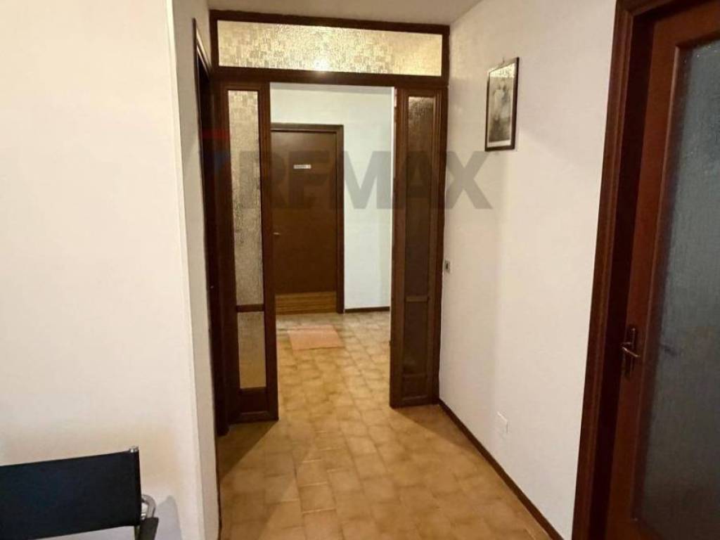 Appartamento a Foligno in Via Giovanni Caboto - Foto 5