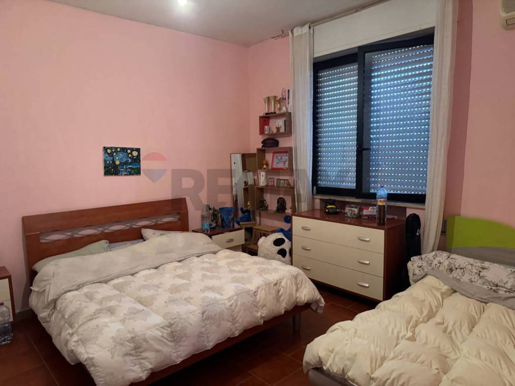 Appartamento a Modugno in Via delle Mammole, 34 - Foto 4