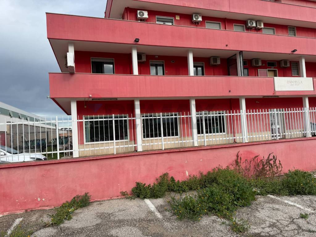 Appartamento a Modugno in Via delle Mammole, 34 - Foto 5