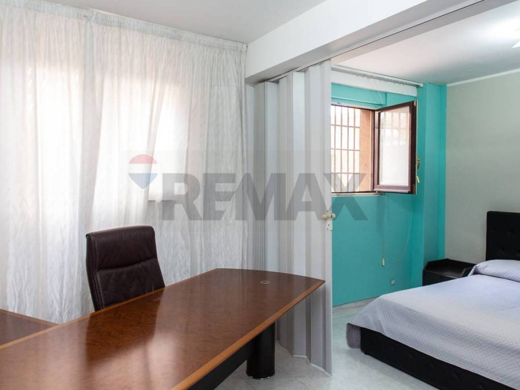 Appartamento a Catania in Via Santa Sofia, 38 - Foto 5