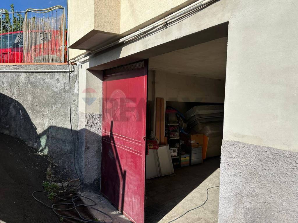 Immobile a Gravina di catania in Via Federico de Roberto, 8 - Foto 2