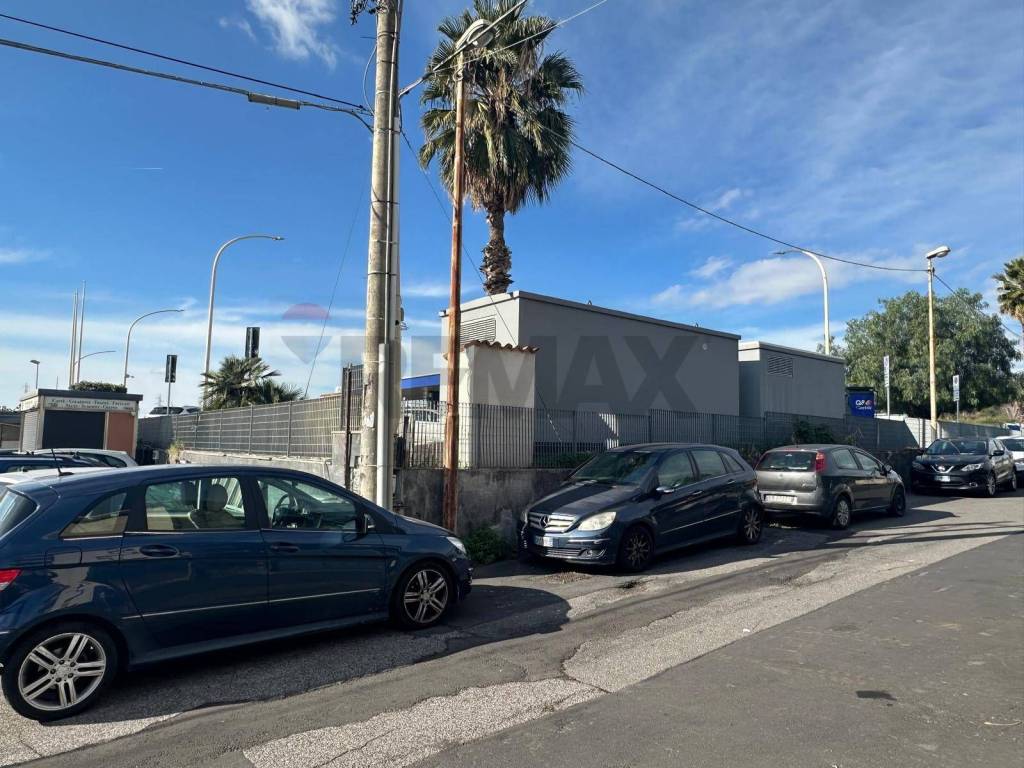 Immobile a Gravina di catania in Via Federico de Roberto, 8 - Foto 3