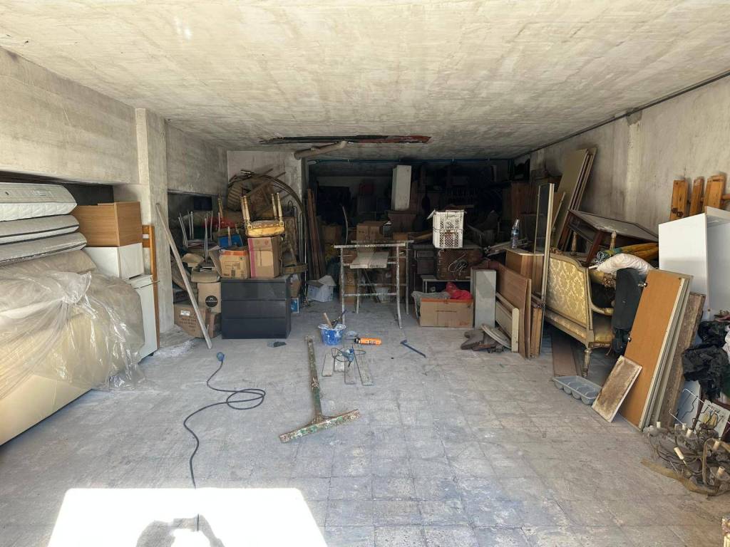 Immobile a Gravina di catania in Via Federico de Roberto, 8 - Foto 4