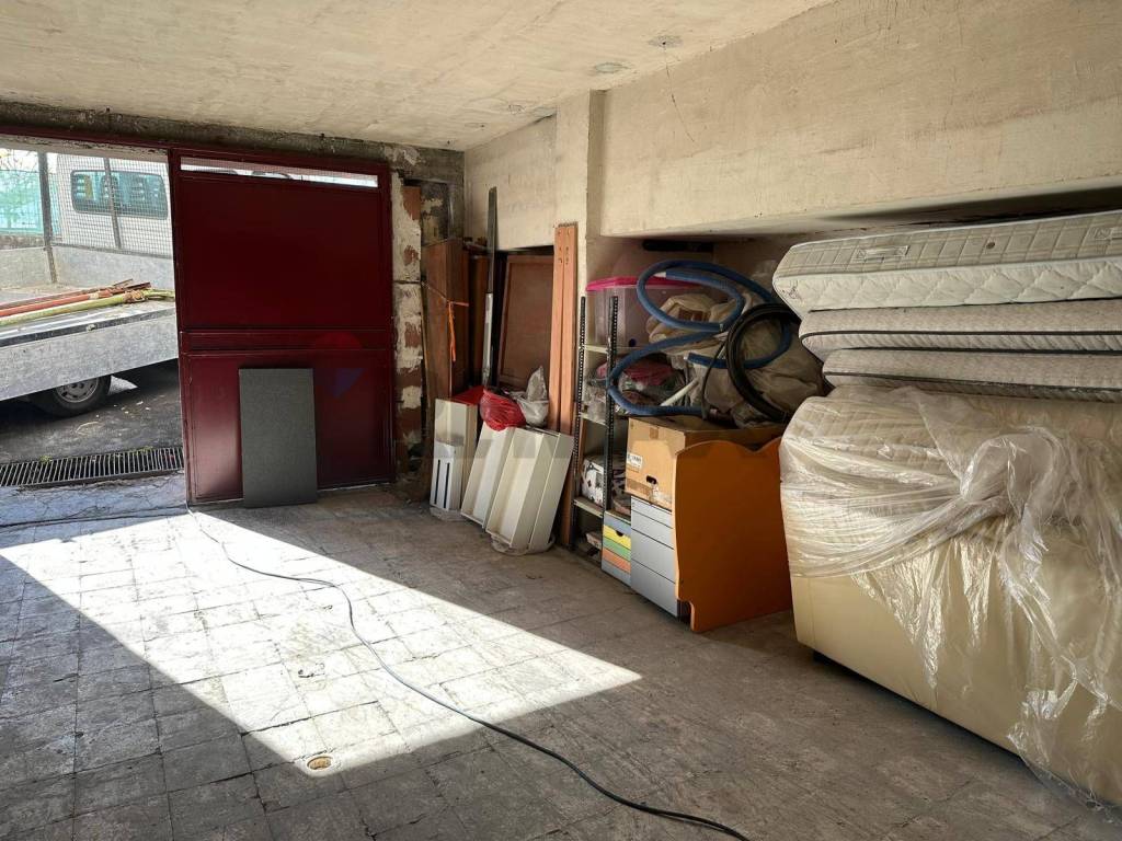 Immobile a Gravina di catania in Via Federico de Roberto, 8 - Foto 5