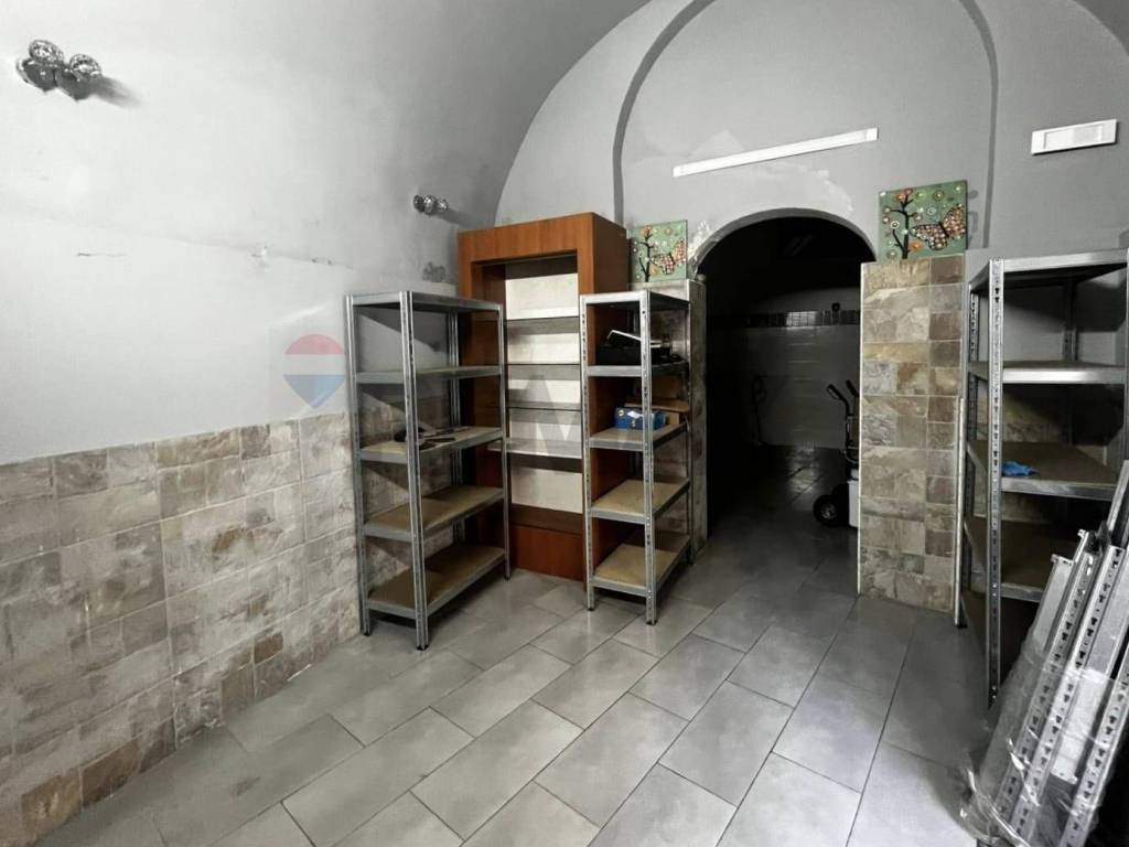 Immobile a Lentini in Via Regina Margherita - Foto 3