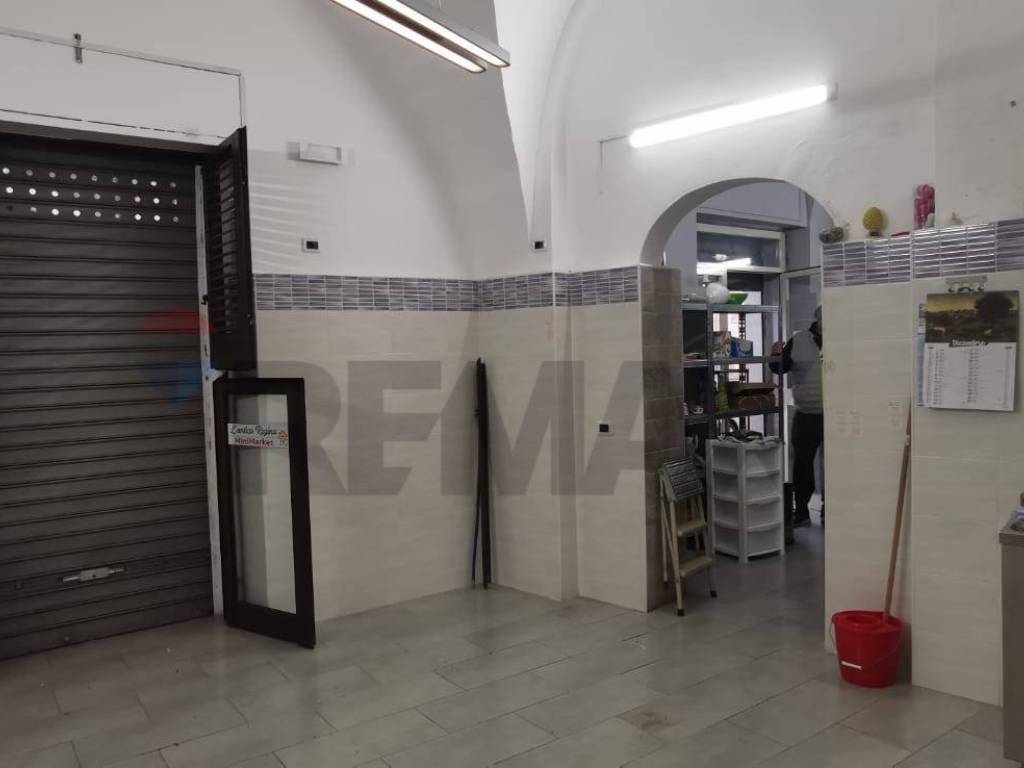 Immobile a Lentini in Via Regina Margherita - Foto 4