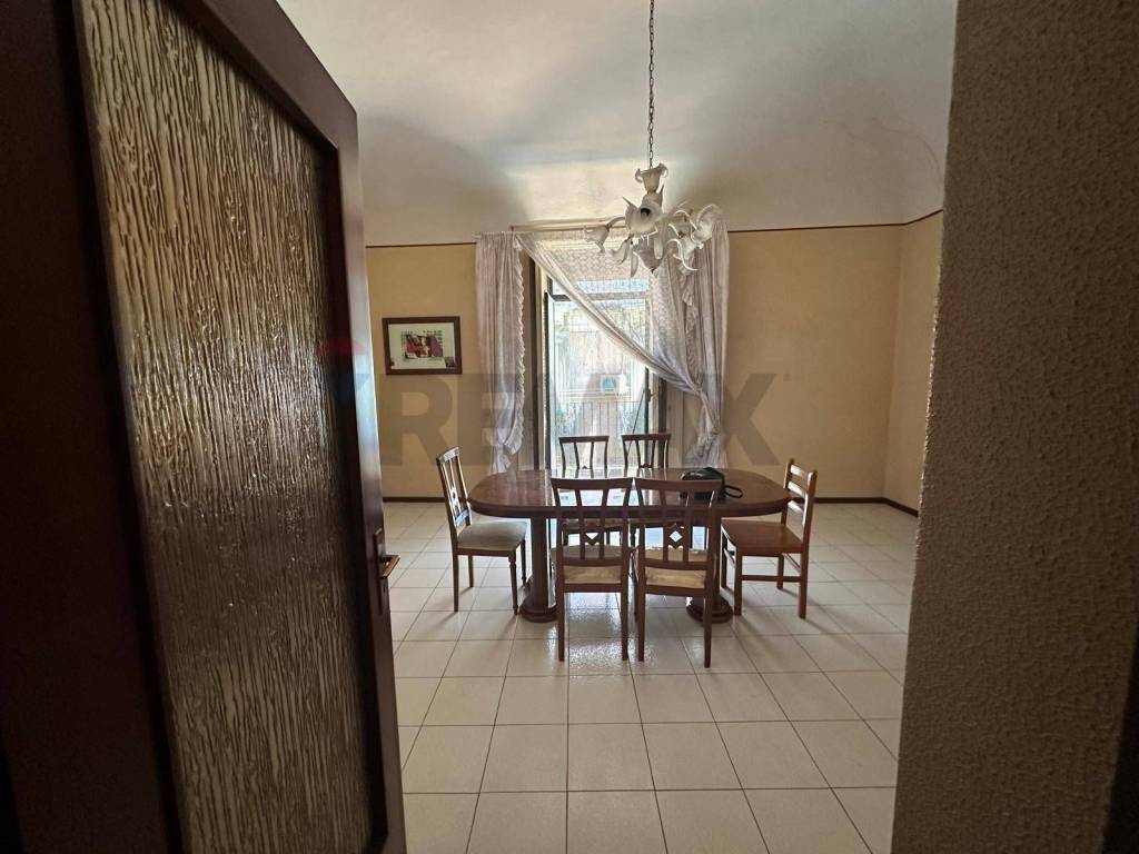 Appartamento a Catania in Via Pozzo Canale, 25 - Foto 2