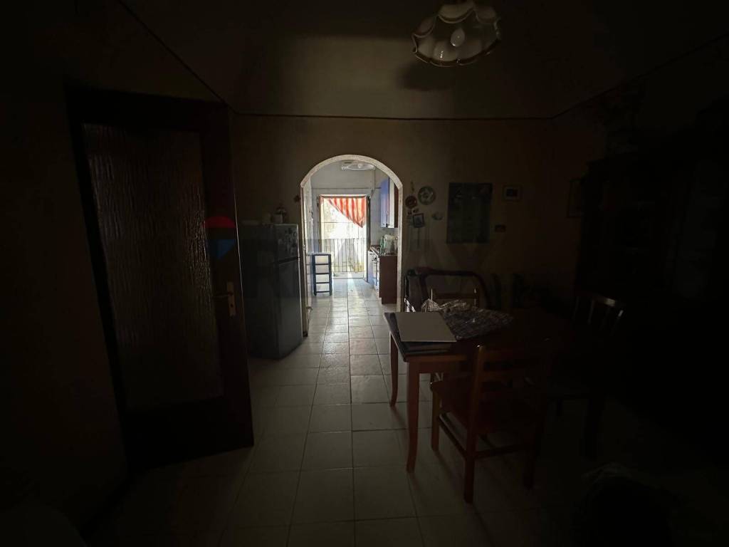 Appartamento a Catania in Via Pozzo Canale, 25 - Foto 4