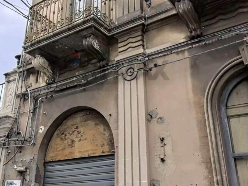 Appartamento a Acireale in via Giuseppe Sciuti, 32 - Foto 3