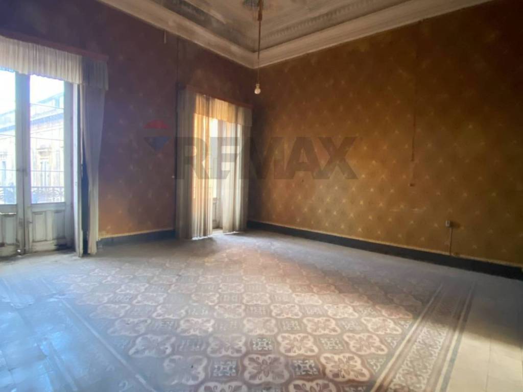 Appartamento a Acireale in via Giuseppe Sciuti, 32 - Foto 4