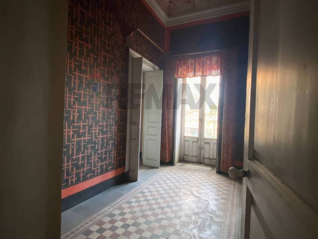 Appartamento a Acireale in via Giuseppe Sciuti, 32 - Foto 5