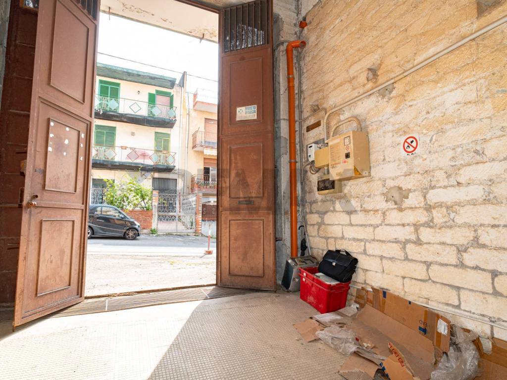 Immobile a Catania in Via Santa Maria Di Nuovaluce, 62 - Foto 3