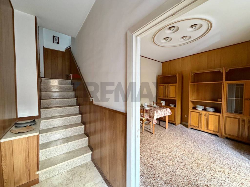 Casa indipendente a Ragusa in Via Salvatore, 98 - Foto 5