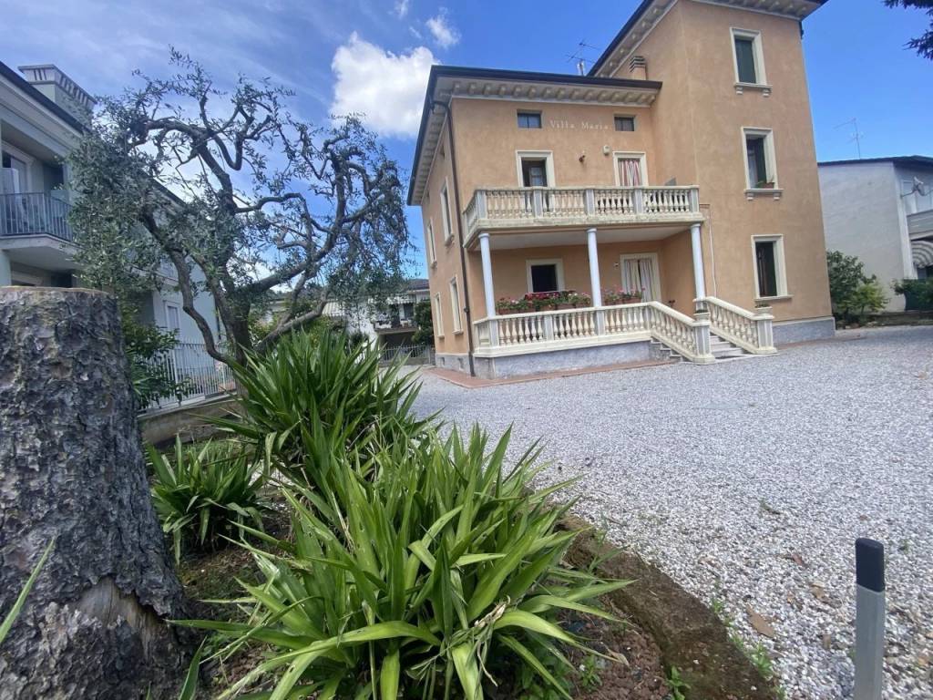 Casa indipendente a Peschiera del garda - Foto 3