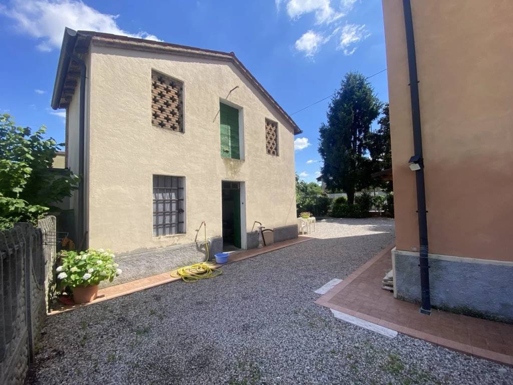 Casa indipendente a Peschiera del garda - Foto 5