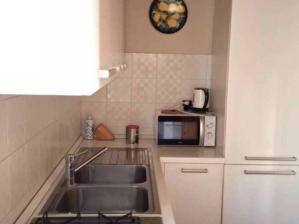 Villetta a schiera a Peschiera del garda - Foto 5