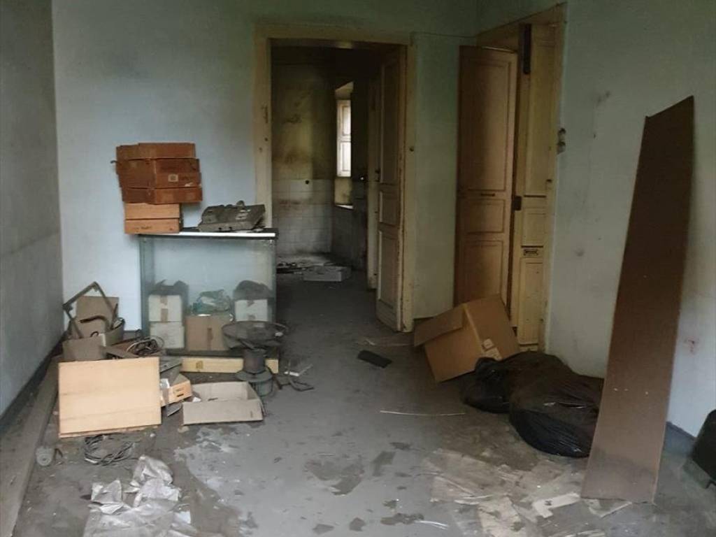 Rustico / casale a Taurianova in VIA SENATORE LO SCHIAVO - Foto 3