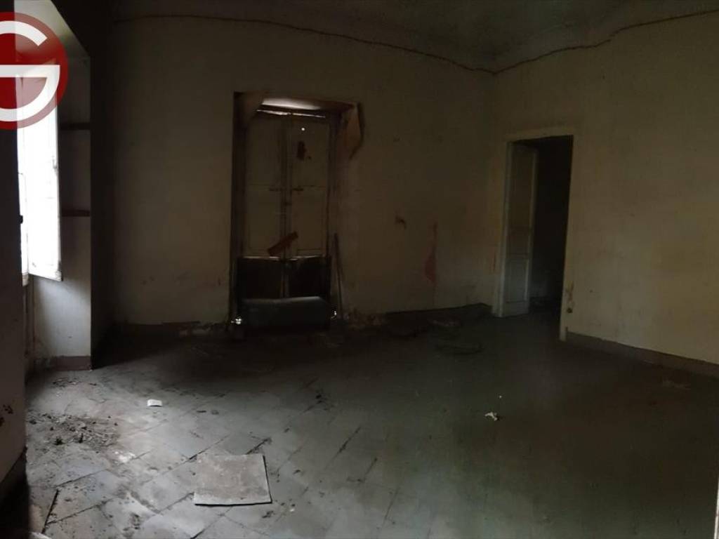 Rustico / casale a Taurianova in VIA SENATORE LO SCHIAVO - Foto 4