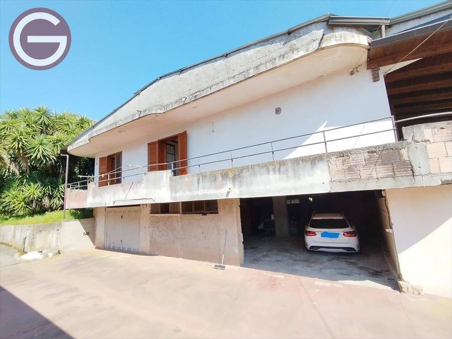 Casa indipendente a Taurianova - Foto 2