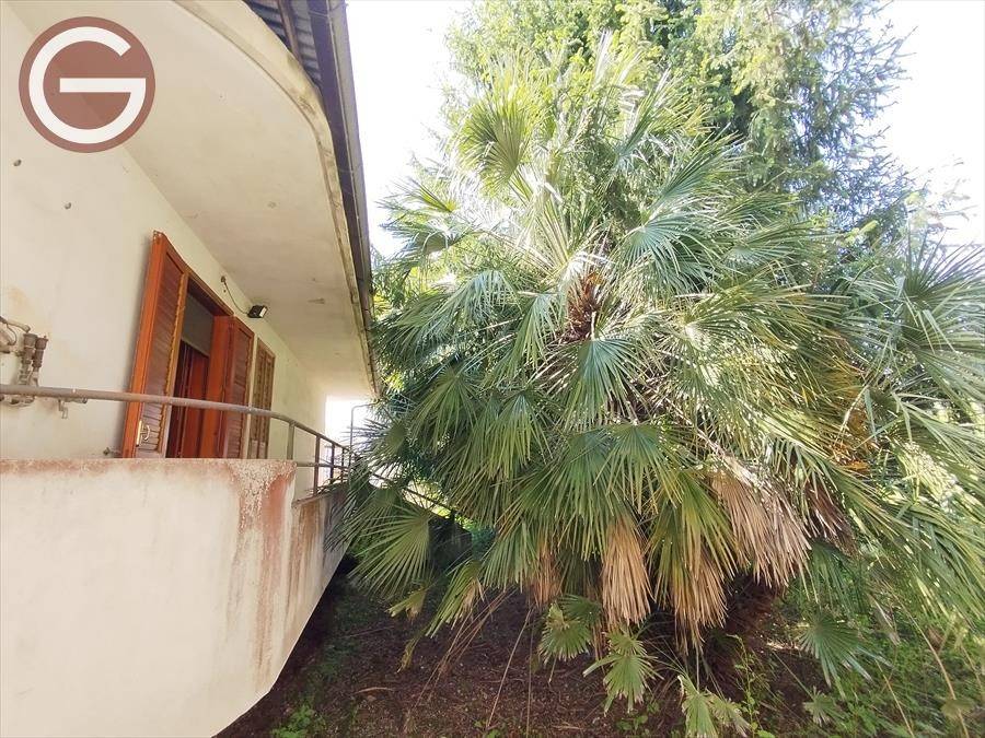 Casa indipendente a Taurianova - Foto 3