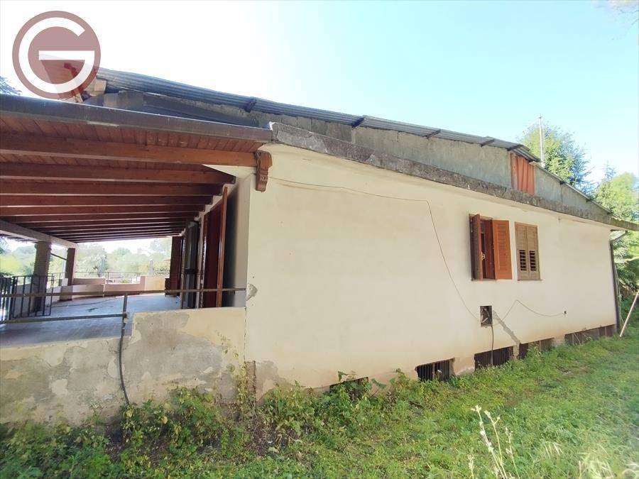 Casa indipendente a Taurianova - Foto 4