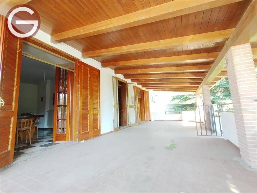 Casa indipendente a Taurianova - Foto 5