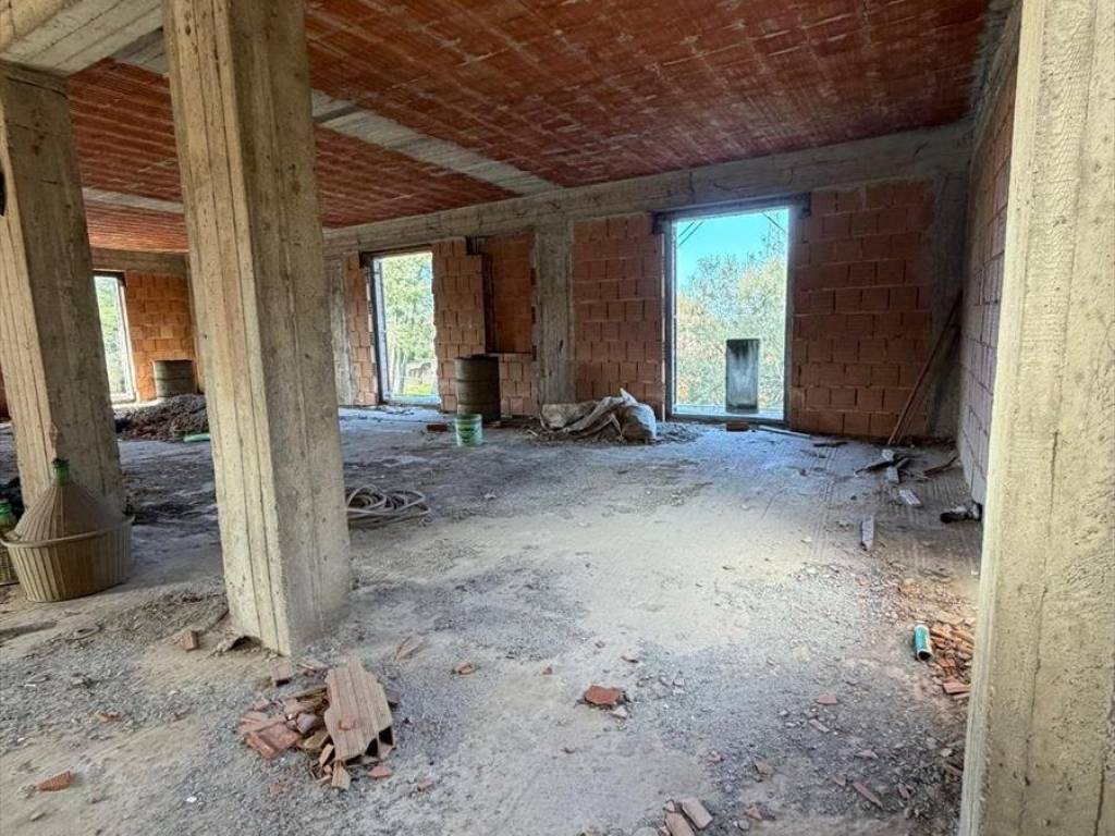 Appartamento a Cittanova - Foto 3