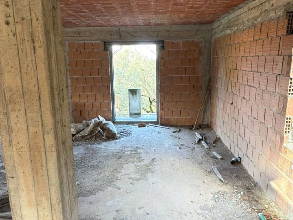 Appartamento a Cittanova - Foto 4