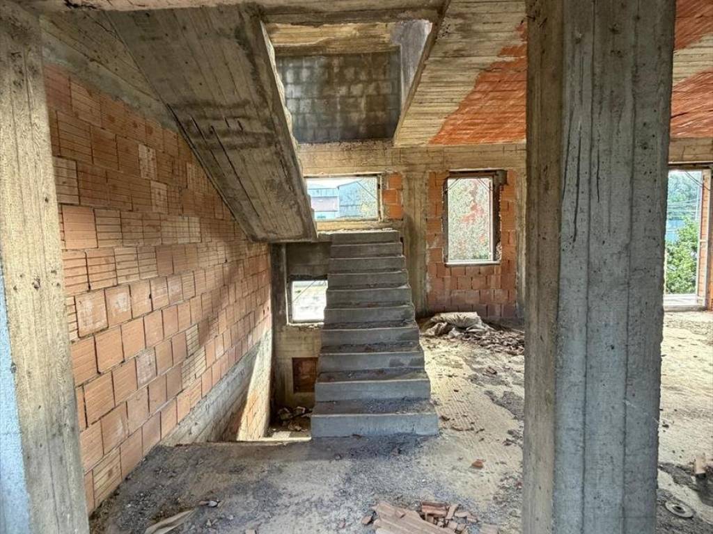 Appartamento a Cittanova - Foto 5