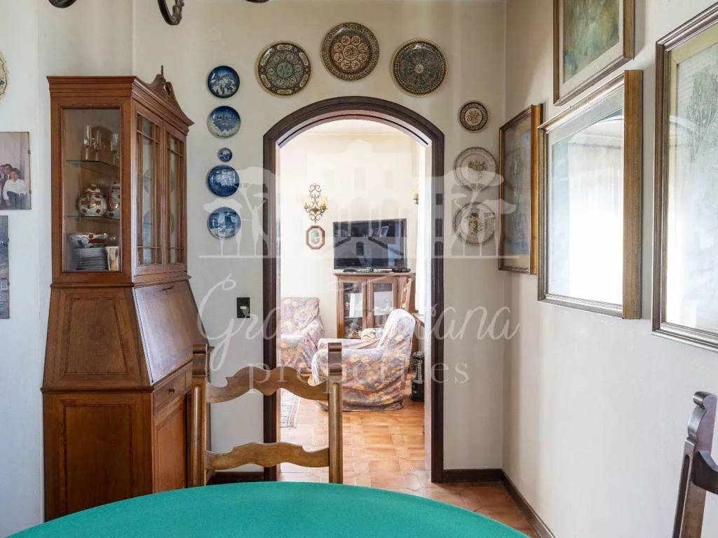 Villa a Camaiore - Foto 3