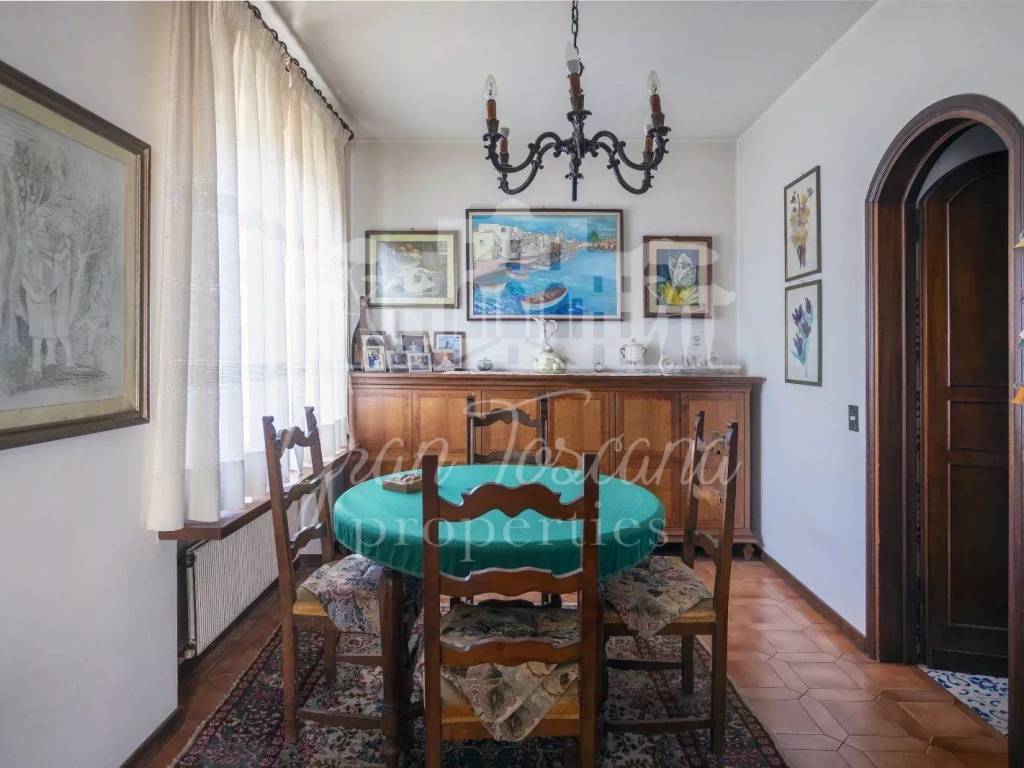 Villa a Camaiore - Foto 4