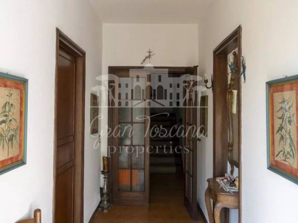 Villa a Camaiore - Foto 5