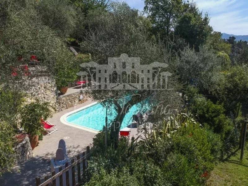 Villa a Camaiore - Foto 4