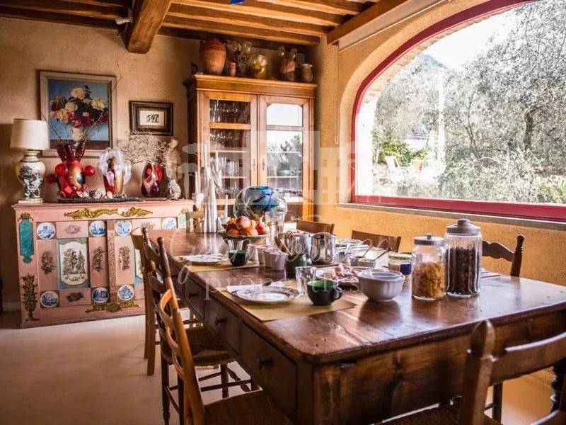 Villa a Camaiore - Foto 5