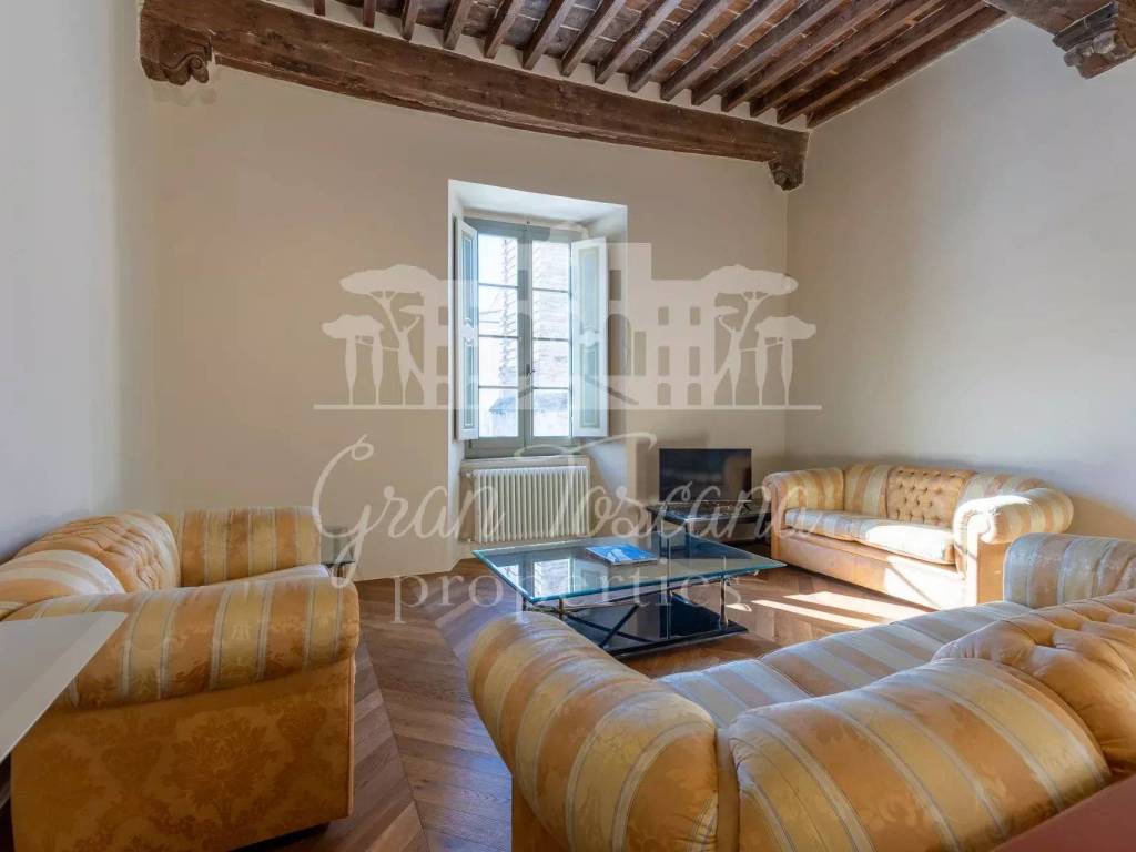 Appartamento a Pietrasanta - Foto 2