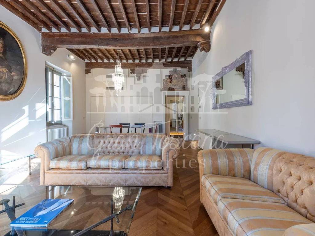 Appartamento a Pietrasanta - Foto 3