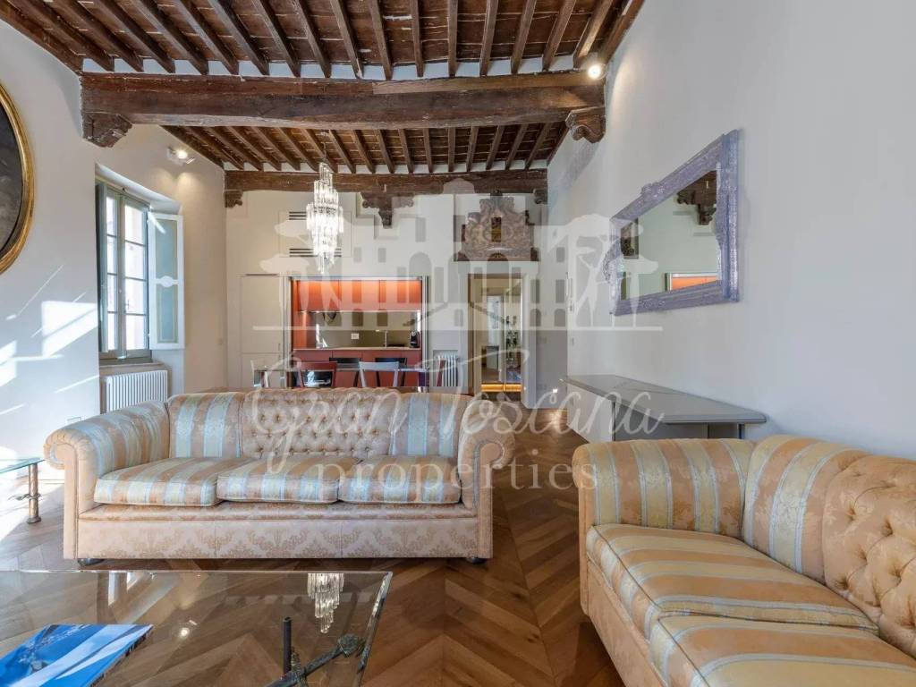 Appartamento a Pietrasanta - Foto 4