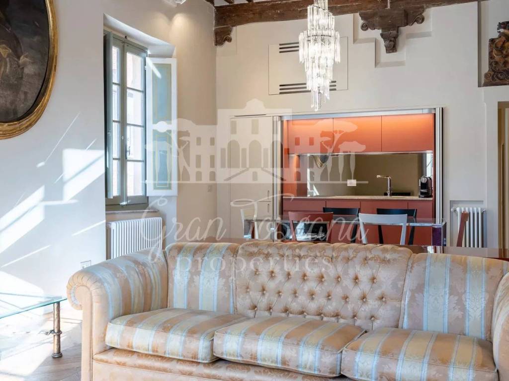 Appartamento a Pietrasanta - Foto 5