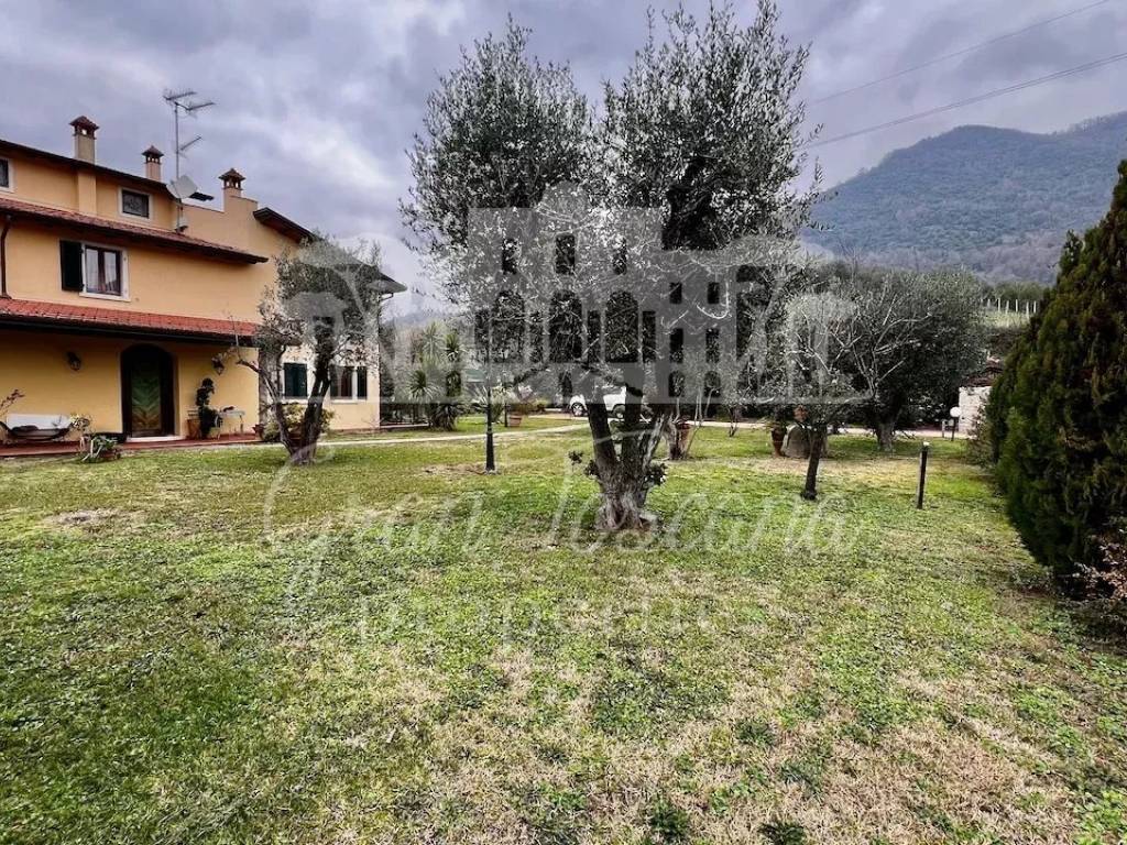 Villa a Luni - Foto 4