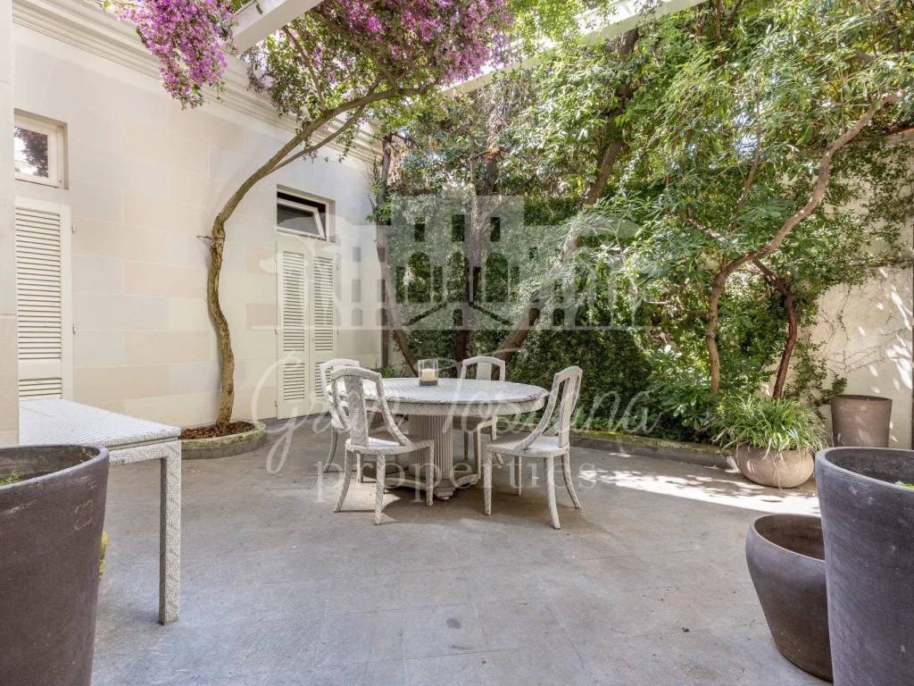 Casa indipendente a Viareggio - Foto 2