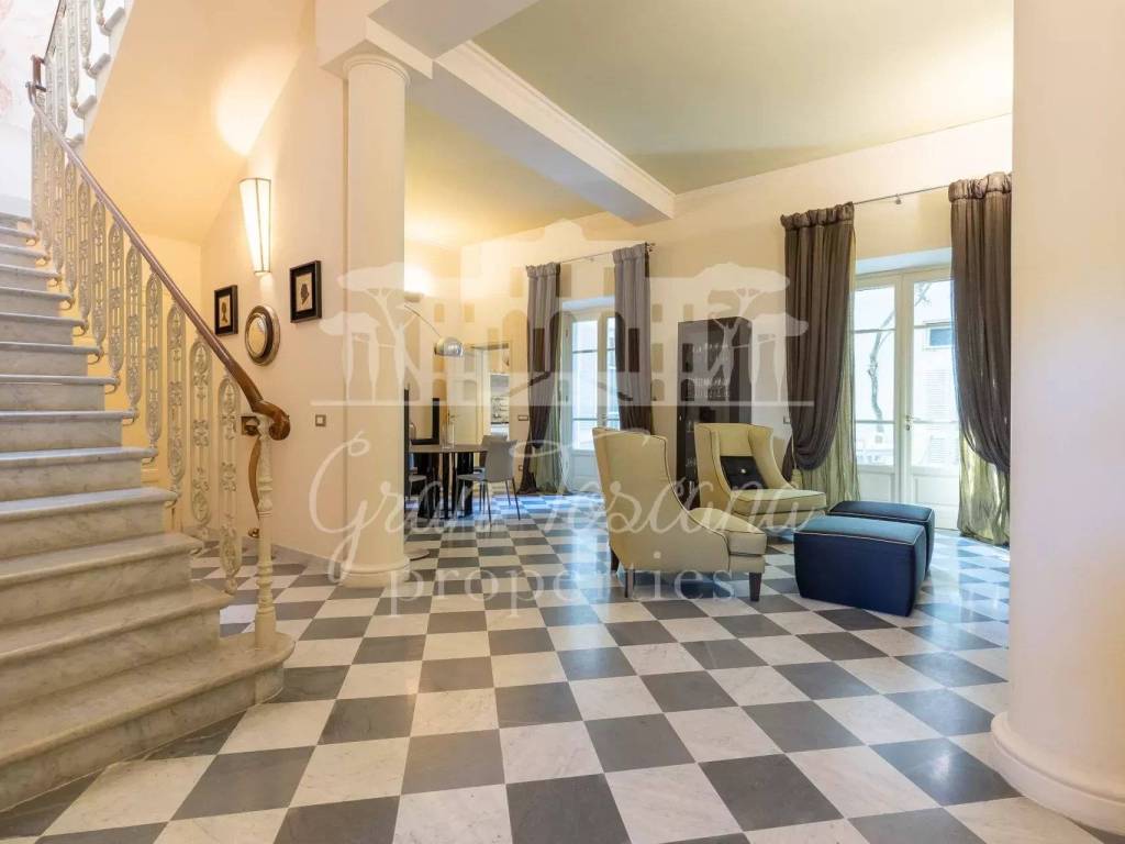 Casa indipendente a Viareggio - Foto 3