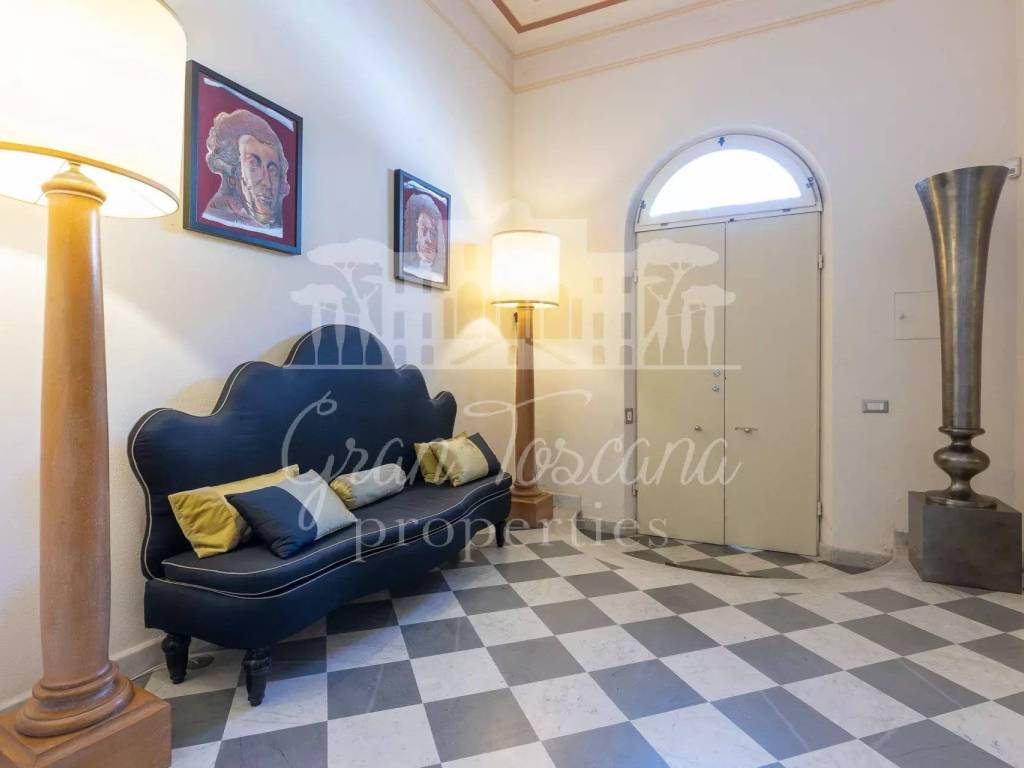 Casa indipendente a Viareggio - Foto 4