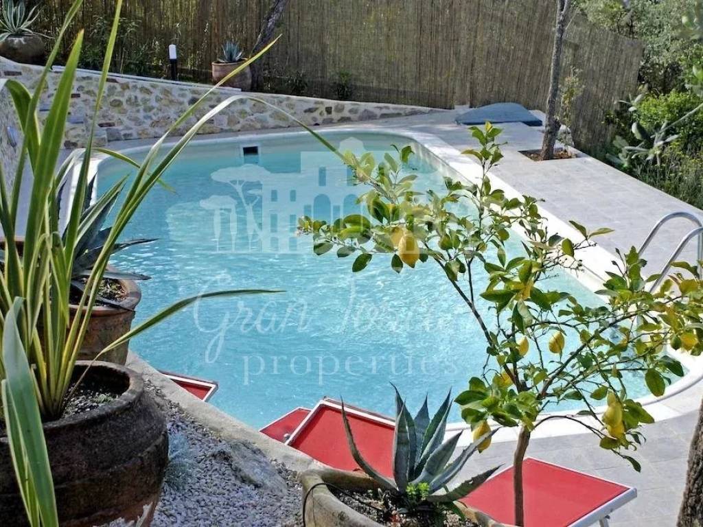 Rustico / casale a Camaiore - Foto 2