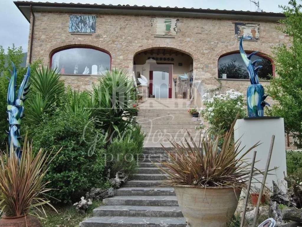 Rustico / casale a Camaiore - Foto 3