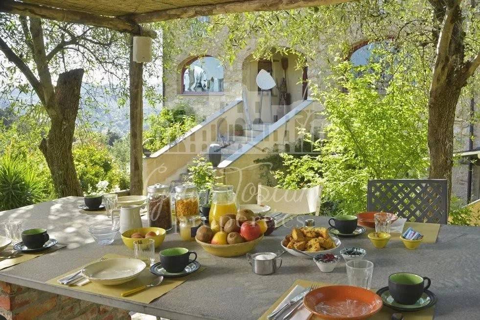 Rustico / casale a Camaiore - Foto 5