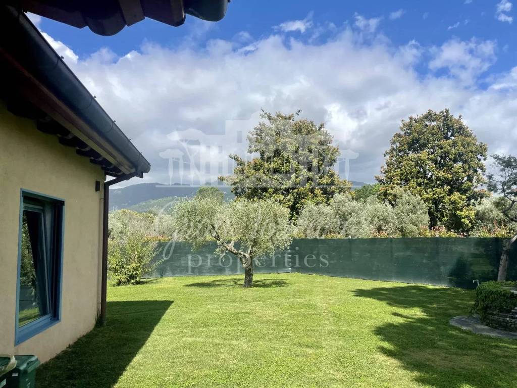Villa a Pietrasanta - Foto 4